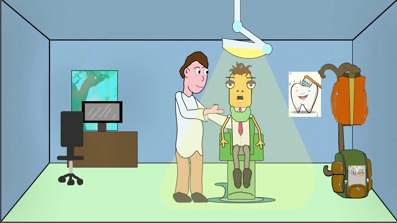 BMC Employee Benefits