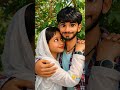 phone Kar plz bat kareak ba thoda Kan BA bata Ka devY last bhet ma Ksm okar bad life may v nai Karab
