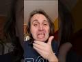 I BRAINROT Stanno PICCHIAND0 Uno YOUTUBER Sotto Casa Mia… #shorts #horror #brainrot #fortnite #ps5