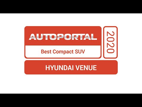 hyundai-venue---best-compact-suv-award-2020---autoportal