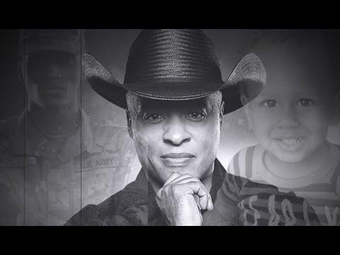 Carl Ray - You Just Gotta Live with It