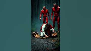 Devil Knows Jesus Always Wins #jesus #faith #shorts