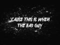 End of video