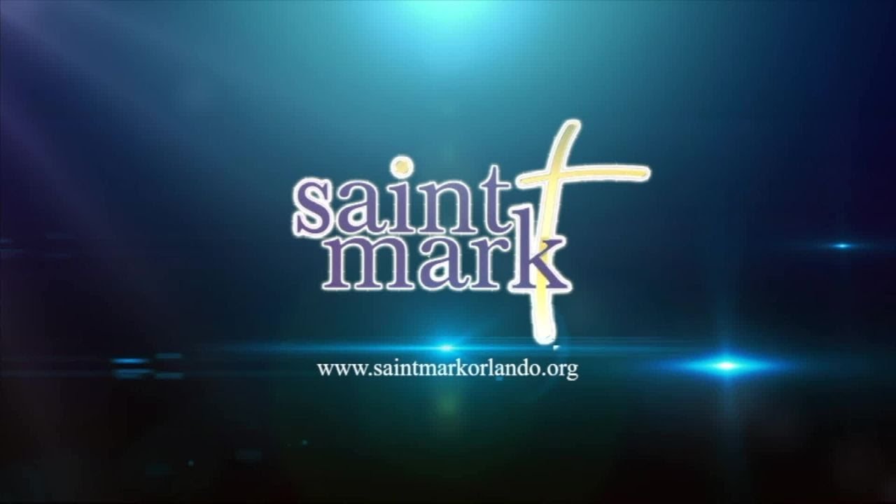 Daily Manna with Pastor Gray Holy Spirit Series 06 19 25 REWIND