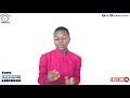 Zifahamu Dalili Za Kisonono Kwa Mwanaume Na Mwanamke Zifahamu Dalili Za Kisonono Kwa Mwanaume Na Mwanamke