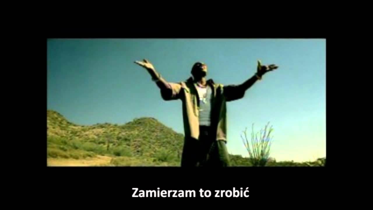 Dmx give me a sign. Dmx give me a sign
