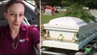 Virginia Family Arrives at Cemetery After Funeral to Find No Grave