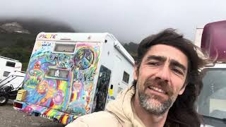 Download Lagu Nomade en camping car en hiver ? Tu crois que c’est pour toi la vanlife ? MP3