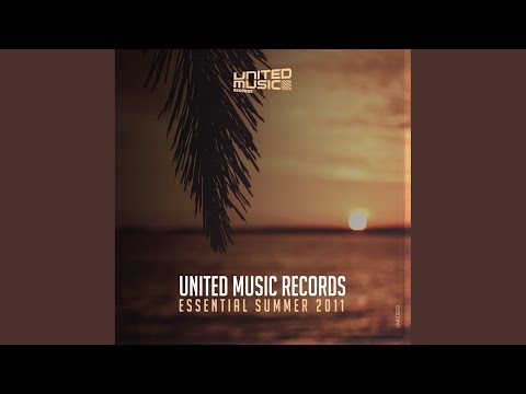 Mi Casa (MKTL Remix)