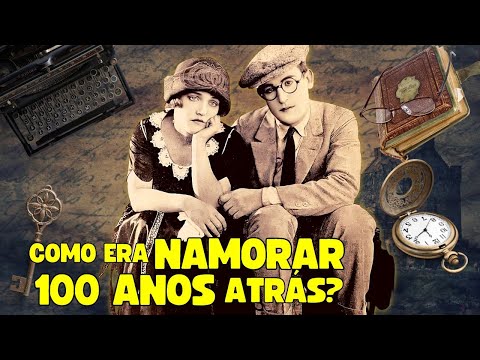 Vídeo: O coração é o primeiro órgão a se desenvolver?