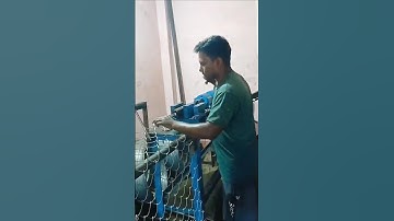 2i ch gi Net making #ginet