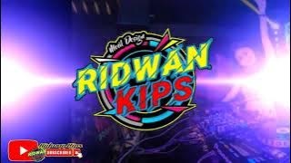 DJ VIRAL TIK TOK 2022 I SEE YOU MONSTER BREAKBEAT.