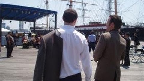 How To Improve Your Networking Skills