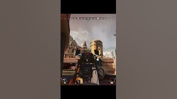 #apexlegends #apexmobiletipsandtricks #apex #callofdutycoldwarzombies #apexclips #apexlegendsclips