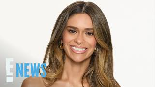 Taylor Frankie Paul's Bachelorette Season Cancelled After Fight Video Surfaces | E! News