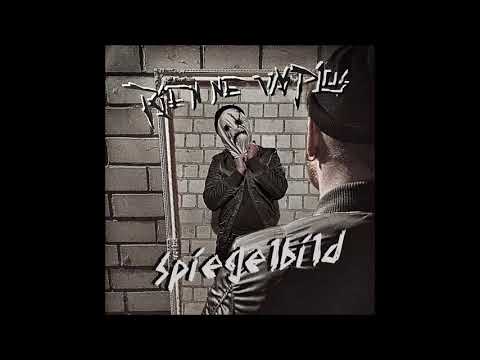 Rien Ne Vas Plus - ...mal weg!