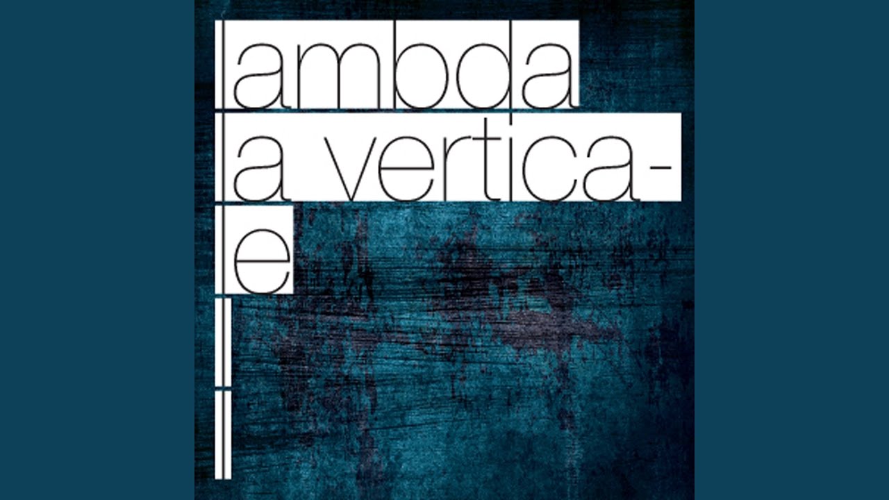 Watch La verticale on YouTube Watch La verticale on YouTube