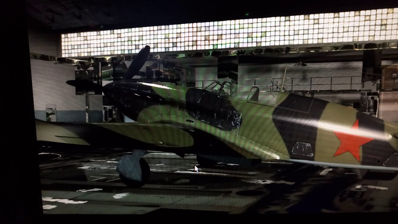 поклеили новые обои) - YouTube