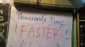 What is WEYL FERMION?