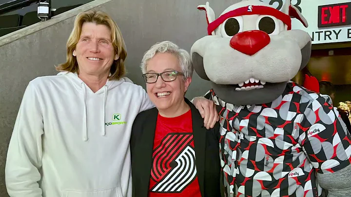 2024 End of Year Message