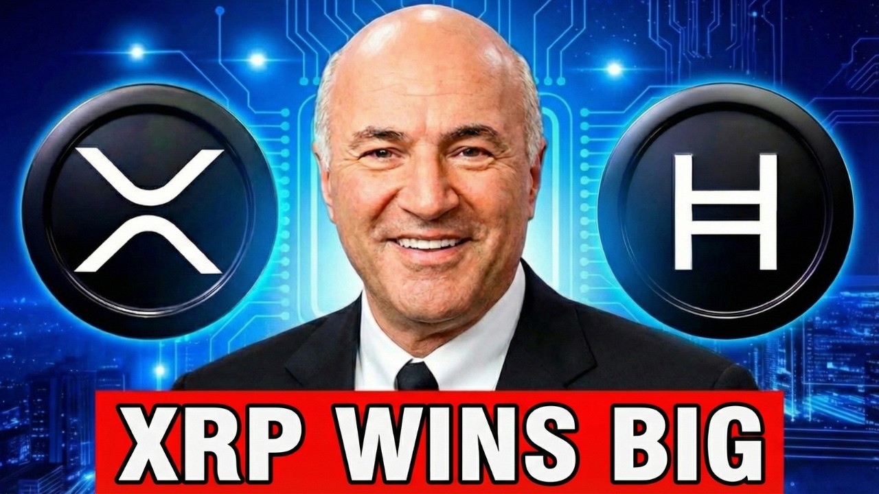 Xrp Raceway XRP NEWS TODAY XRP Wins Institutional Race & $85M Locks Supply Now ...