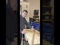 Drawing an Ellipse