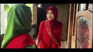 Waiting For True Love terinspirasi dari cerita rakyat 