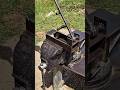 #weldingcreativetools #stickwelding #satisfying #artandcraft #metalart #walding