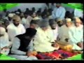 Urs qadria fazlia batala sharif 1997 14 august