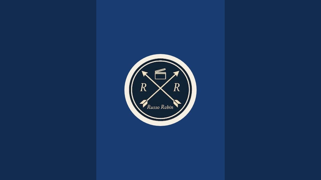 KALYAN-VEENA WEDDING CERMONY PART-3