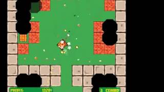 awesome tanks  - awesome tanks 2