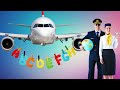 ABCD क्यों पढ़ाया जाता है पायलट को? Aviation Phonetic Alphabet Explained