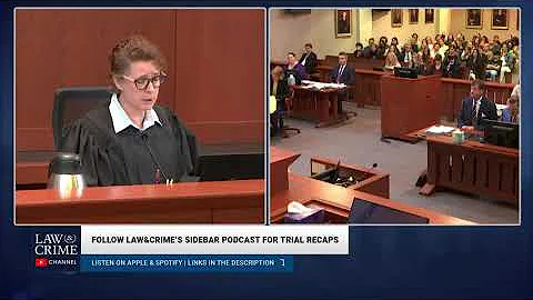 Judge Refuses to Strike Johnny Depp and Amber Heards Defamation Claims