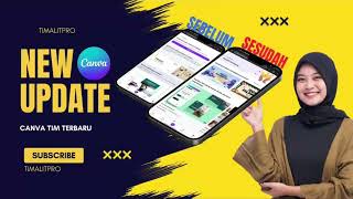 Bagaimana Cara Mendapatkan Canva Pro Gratis Secara Legal ? Simak Tutorial Ini Ya - Januari 2026