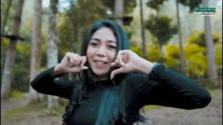 DJ MISTER MENDEM REMIX SLOW BASS DIVANA PROJECT