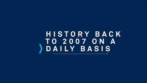 Truvalue Labs Insight360 on Open:FactSet