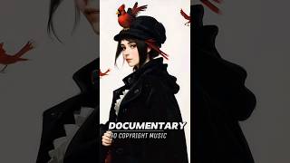 Documentary No Copyright Music / Infraction Music- Innerbloom #Documentarymusic