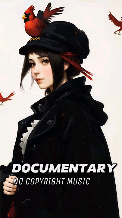 Documentary No Copyright Music / Infraction Music- Innerbloom #documentarymusic