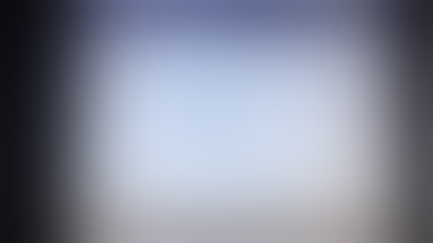 Common rail system crs960 system Siemens system data