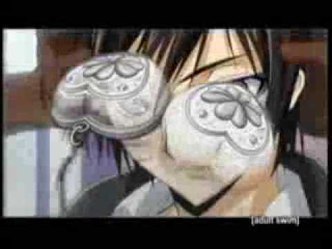 Code Geass- Never be the Same *beta