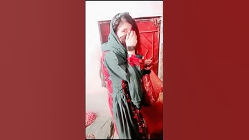 Thumbnail of #song #poetry #answer #duet #unfrezzmyaccount #brahui #songs #balochisong #music #lifeisbutadream 💞💞