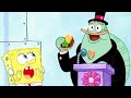 Spongebob Squarepant Perjalanan Ke Food Con Bahasa Indonesia Part 4 