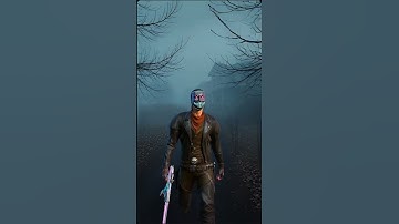 🎃Modern Ops new season 🎃