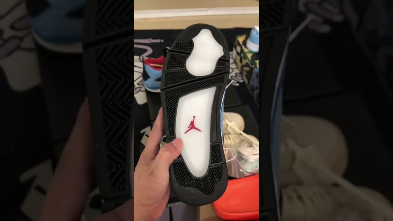 Where to buy The best uasneakers