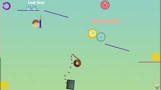 Box2D Demo