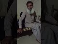 #لوک فنکار #pop Singer #شبلا کمہار گانا چٹا نرما #newsinger #indiansingers #lyricist #playbacksinger