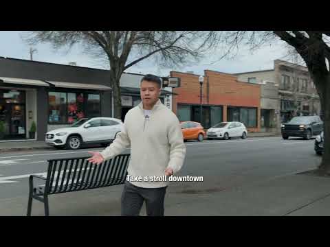 Beaverton Uncovered 2025 Hidden Gems Food Carts Nature Local Life Near Portland