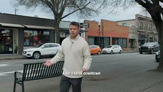 Beaverton Uncovered 2025 🌿 | Hidden Gems, Food Carts, Nature & Local Life Near Portland