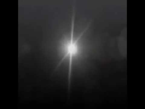 عين العقل وئام البتديني أمجد سليم فراس البتديني