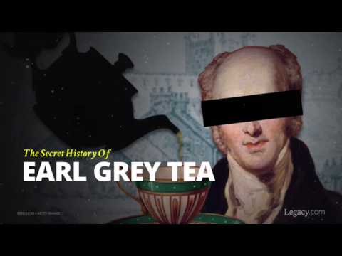 ვიდეო: როგორ ავირჩიოთ ხარისხიანი Earl Grey?